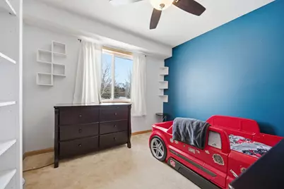 1497 142nd Street, New Richmond, WI 54017 - Photo 20