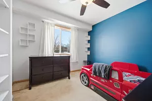 1497 142nd St, New Richmond, WI 54017 - Photo 20