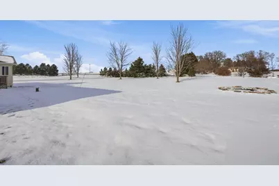 1497 142nd Street, New Richmond, WI 54017 - Photo 28