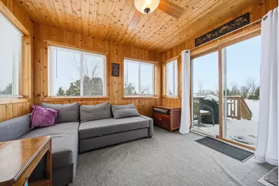 1497 142nd Street, New Richmond, WI 54017 - Photo 22