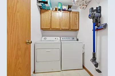 1497 142nd Street, New Richmond, WI 54017 - Photo 24