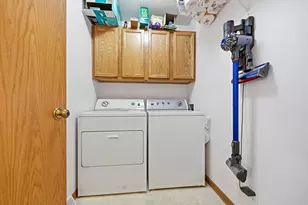 1497 142nd St, New Richmond, WI 54017 - Photo 24