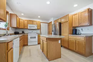 1497 142nd St, New Richmond, WI 54017 - Photo 4