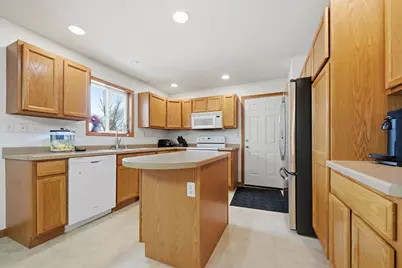 1497 142nd Street, New Richmond, WI 54017 - Photo 8