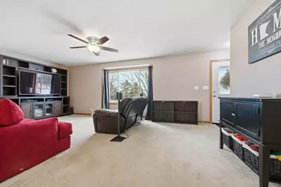 1497 142nd Street, New Richmond, WI 54017 - Photo 12