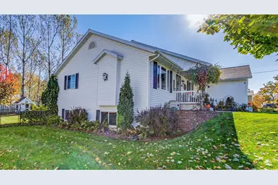 1821 Dorret Road, Eau Claire, WI 54703 - Photo 62