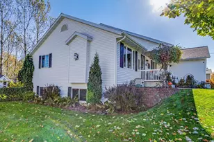 1821 Dorret Rd, Eau Claire, WI 54703 - Photo 62