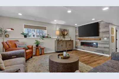 1821 Dorret Road, Eau Claire, WI 54703 - Photo 26