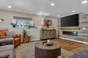 1821 Dorret Rd, Eau Claire, WI 54703 - Photo 26