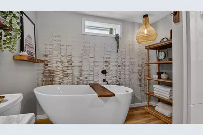 1821 Dorret Road, Eau Claire, WI 54703 - Photo 32