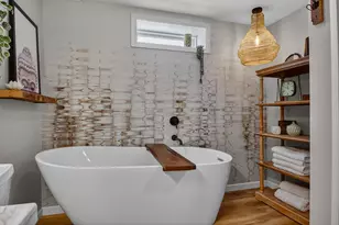 1821 Dorret Rd, Eau Claire, WI 54703 - Photo 32