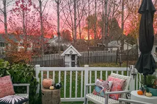 1821 Dorret Rd, Eau Claire, WI 54703 - Photo 46