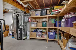 1821 Dorret Rd, Eau Claire, WI 54703 - Photo 38