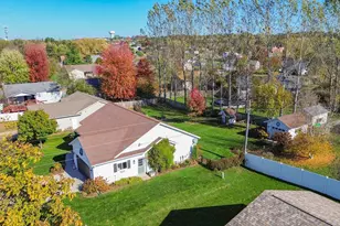 1821 Dorret Rd, Eau Claire, WI 54703 - Photo 54