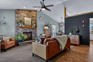 1821 Dorret Rd, Eau Claire, WI 54703 - Photo 4