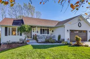 1821 Dorret Rd, Eau Claire, WI 54703 - Photo 66