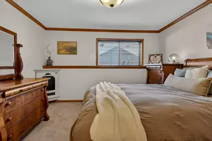 1821 Dorret Rd, Eau Claire, WI 54703 - Photo 34