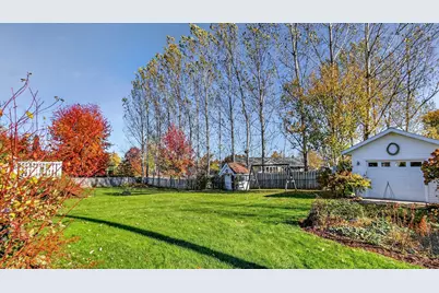 1821 Dorret Road, Eau Claire, WI 54703 - Photo 64