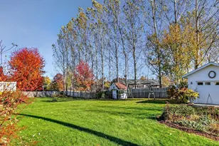 1821 Dorret Rd, Eau Claire, WI 54703 - Photo 64