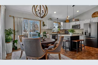 1821 Dorret Road, Eau Claire, WI 54703 - Photo 10