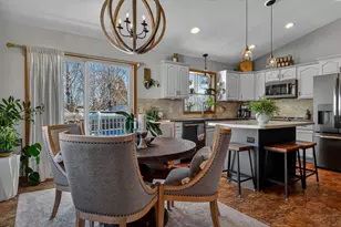 1821 Dorret Rd, Eau Claire, WI 54703 - Photo 10