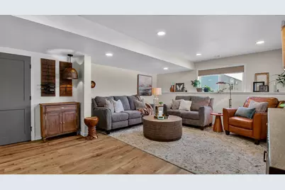 1821 Dorret Road, Eau Claire, WI 54703 - Photo 24