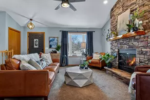 1821 Dorret Rd, Eau Claire, WI 54703 - Photo 6