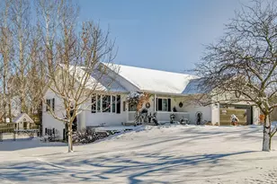 1821 Dorret Rd, Eau Claire, WI 54703 - Photo 64