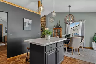 1821 Dorret Rd, Eau Claire, WI 54703 - Photo 8