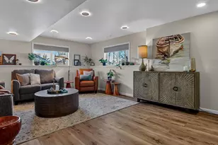 1821 Dorret Rd, Eau Claire, WI 54703 - Photo 22