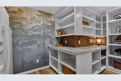 1821 Dorret Road, Eau Claire, WI 54703 - Photo 28