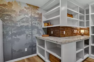 1821 Dorret Rd, Eau Claire, WI 54703 - Photo 28