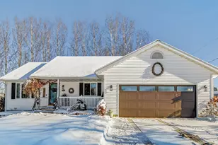 1821 Dorret Rd, Eau Claire, WI 54703 - Photo 62