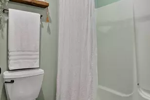 1821 Dorret Rd, Eau Claire, WI 54703 - Photo 20