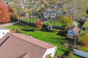 1821 Dorret Rd, Eau Claire, WI 54703 - Photo 52