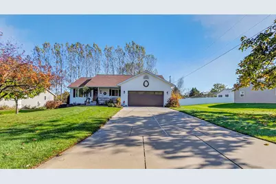 1821 Dorret Road, Eau Claire, WI 54703 - Photo 52