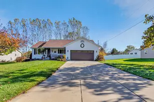 1821 Dorret Rd, Eau Claire, WI 54703 - Photo 52