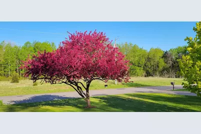 1821 Dorret Road, Eau Claire, WI 54703 - Photo 44