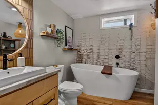 1821 Dorret Rd, Eau Claire, WI 54703 - Photo 30