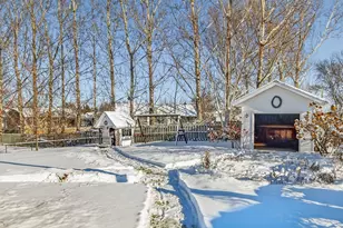 1821 Dorret Rd, Eau Claire, WI 54703 - Photo 66