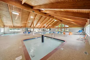 1321 Lake Dr W, Chanhassen, MN 55317 - Photo 16