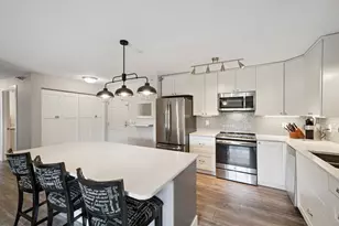 1321 Lake Dr W, Chanhassen, MN 55317 - Photo 2