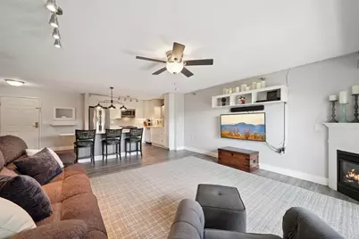 1321 Lake Drive W #216, Chanhassen, MN 55317 - Photo 4