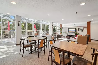 1321 Lake Drive W #216, Chanhassen, MN 55317 - Photo 14