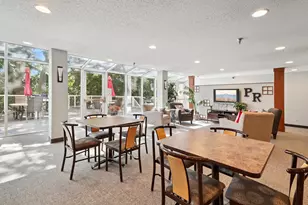 1321 Lake Dr W, Chanhassen, MN 55317 - Photo 14