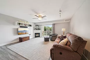 1321 Lake Dr W, Chanhassen, MN 55317 - Photo 6