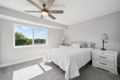 1321 Lake Drive W #216, Chanhassen, MN 55317 - Photo 8