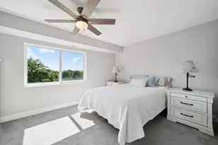 1321 Lake Dr W, Chanhassen, MN 55317 - Photo 8