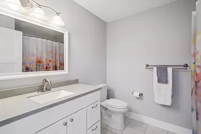 1321 Lake Drive W #216, Chanhassen, MN 55317 - Photo 10