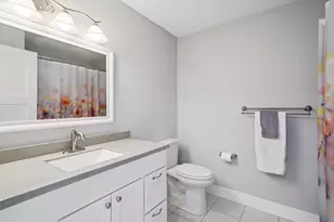 1321 Lake Dr W, Chanhassen, MN 55317 - Photo 10